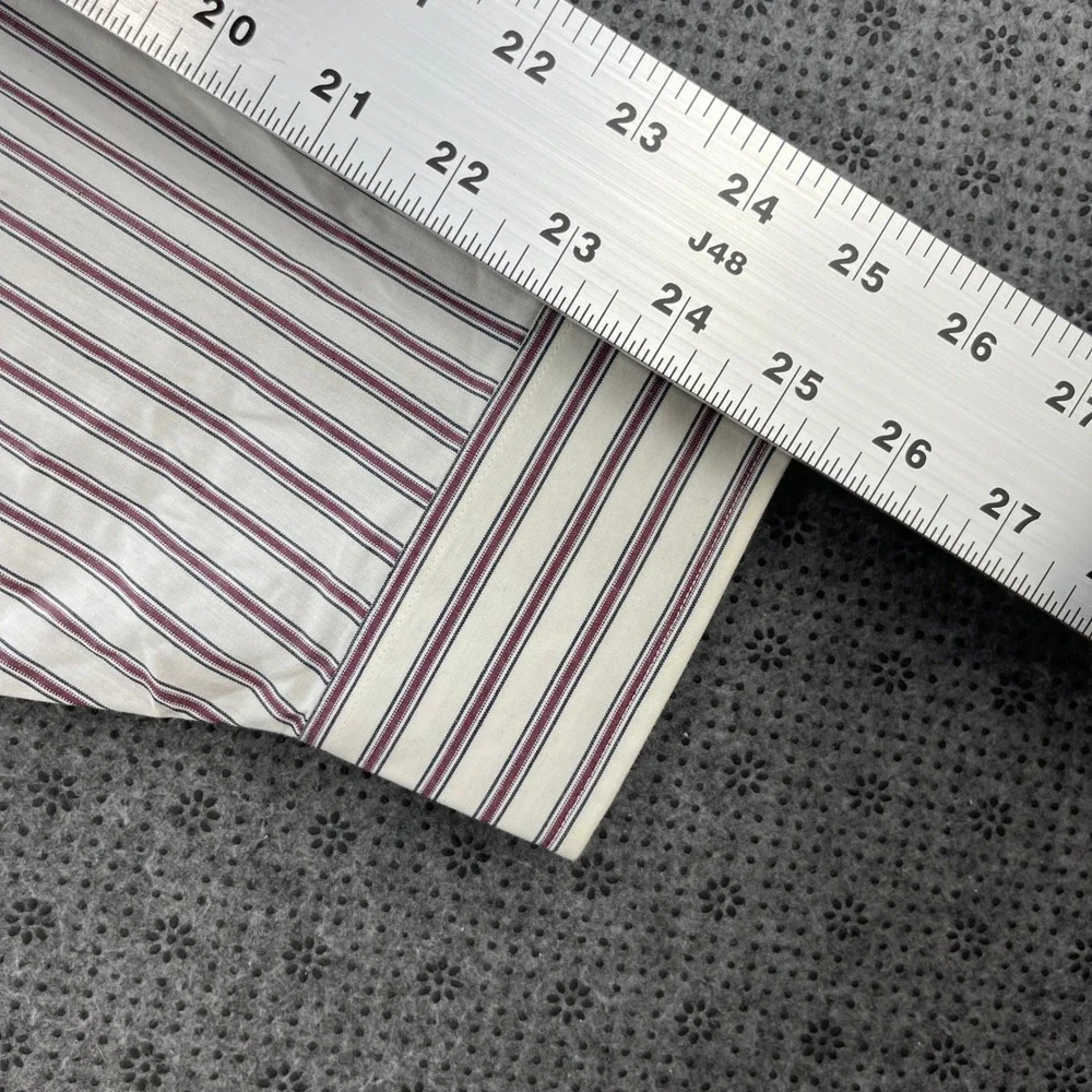 Brooks Brothers excellent measurements